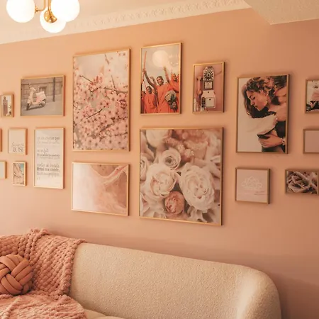 Appartement Thematique Au Creux De La Rose Couvet Extérieur photo