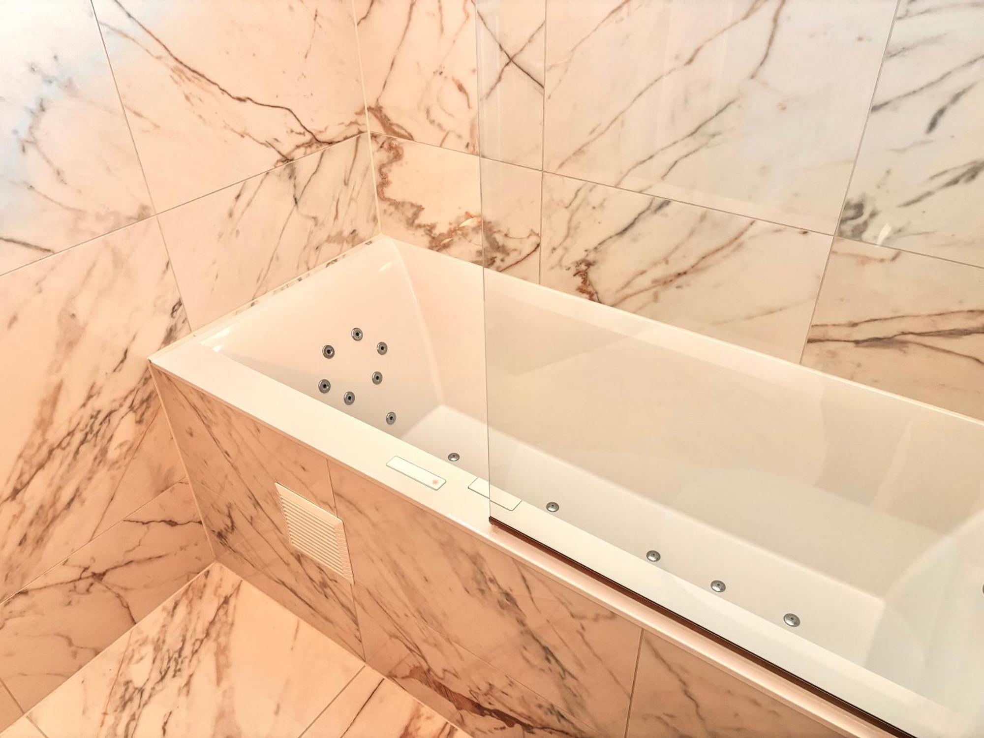 Thematique Au Creux De La Rose Appartement