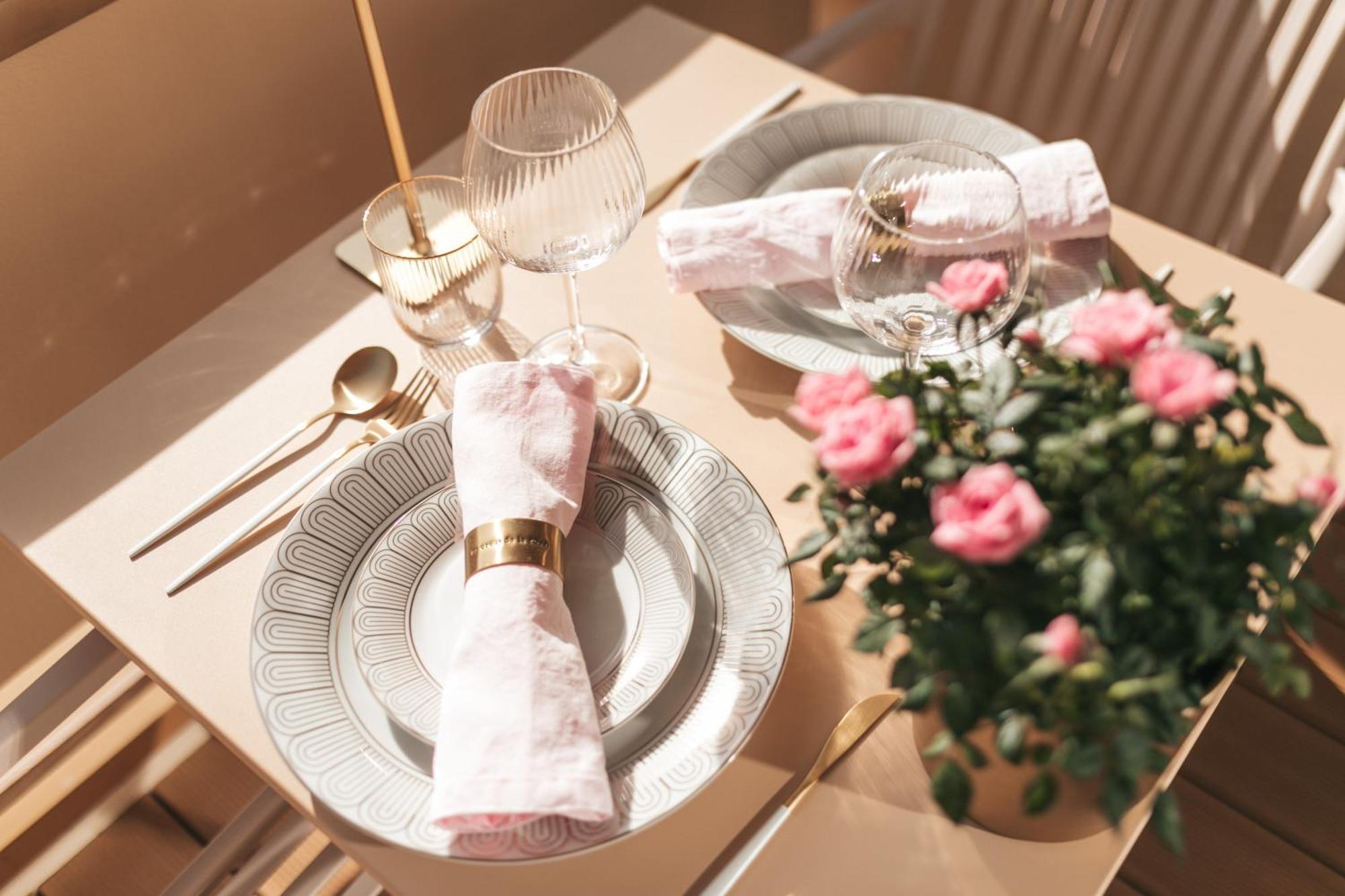 Thematique Au Creux De La Rose Appartement Couvet